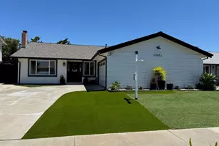 36874 Laurel St, Newark, CA 94560 - Photo 18