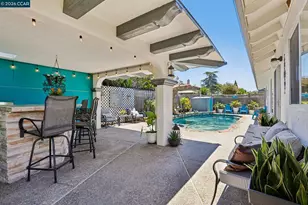 36874 Laurel St, Newark, CA 94560 - Photo 16