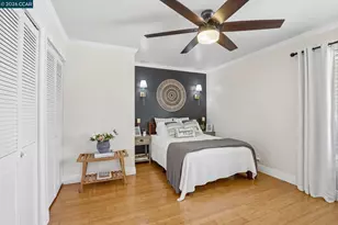 36874 Laurel St, Newark, CA 94560 - Photo 6