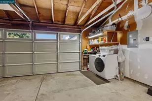 36874 Laurel St, Newark, CA 94560 - Photo 20
