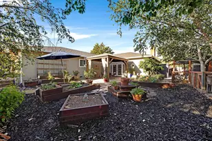 325 Polk Way, Livermore, CA 94550 - Photo 34