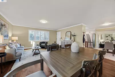 325 Polk Way, Livermore, CA 94550 - Photo 12
