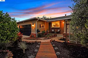 325 Polk Way, Livermore, CA 94550 - Photo 2