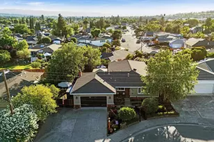 325 Polk Way, Livermore, CA 94550 - Photo 46