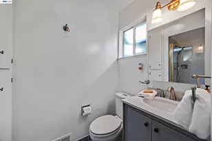325 Polk Way, Livermore, CA 94550 - Photo 30
