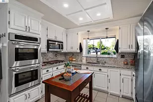 325 Polk Way, Livermore, CA 94550 - Photo 16