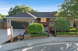 325 Polk Way, Livermore, CA 94550 - Photo 46