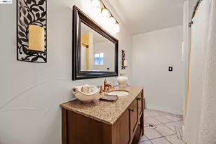325 Polk Way, Livermore, CA 94550 - Photo 26