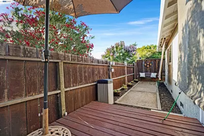 325 Polk Way, Livermore, CA 94550 - Photo 34