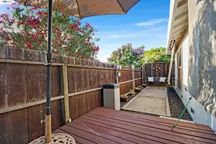 325 Polk Way, Livermore, CA 94550 - Photo 34
