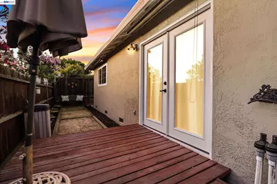 325 Polk Way, Livermore, CA 94550 - Photo 42