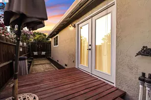 325 Polk Way, Livermore, CA 94550 - Photo 42