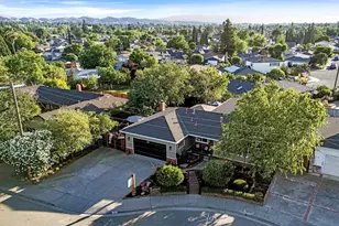 325 Polk Way, Livermore, CA 94550 - Photo 48