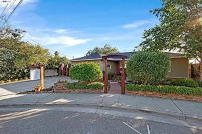 325 Polk Way, Livermore, CA 94550 - Photo 6