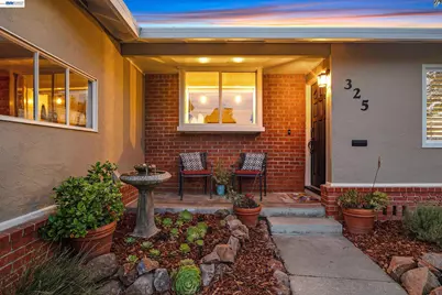325 Polk Way, Livermore, CA 94550 - Photo 2
