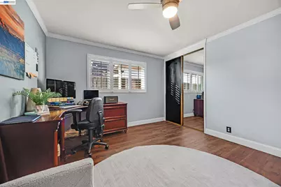 325 Polk Way, Livermore, CA 94550 - Photo 24
