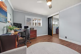 325 Polk Way, Livermore, CA 94550 - Photo 24