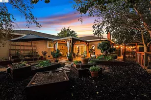 325 Polk Way, Livermore, CA 94550 - Photo 40