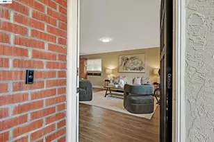 325 Polk Way, Livermore, CA 94550 - Photo 10