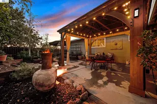 325 Polk Way, Livermore, CA 94550 - Photo 38