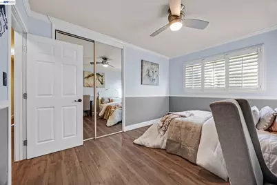 325 Polk Way, Livermore, CA 94550 - Photo 22
