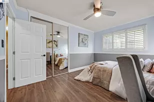 325 Polk Way, Livermore, CA 94550 - Photo 22