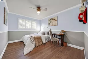 325 Polk Way, Livermore, CA 94550 - Photo 22