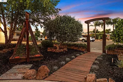 325 Polk Way, Livermore, CA 94550 - Photo 44
