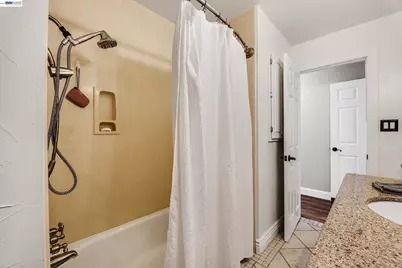 325 Polk Way, Livermore, CA 94550 - Photo 26