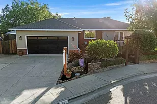 325 Polk Way, Livermore, CA 94550 - Photo 4