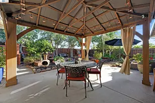 325 Polk Way, Livermore, CA 94550 - Photo 32