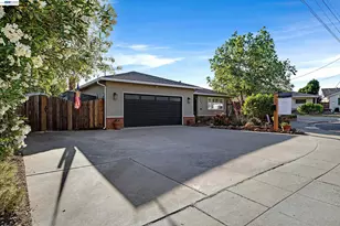 325 Polk Way, Livermore, CA 94550 - Photo 4