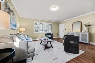325 Polk Way, Livermore, CA 94550 - Photo 12