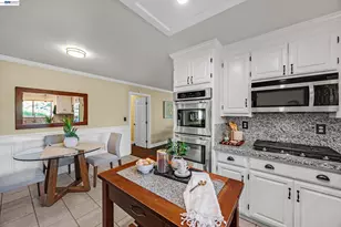 325 Polk Way, Livermore, CA 94550 - Photo 14