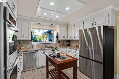 325 Polk Way, Livermore, CA 94550 - Photo 14