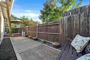 325 Polk Way, Livermore, CA 94550 - Photo 36