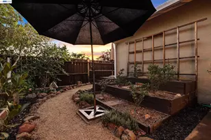 325 Polk Way, Livermore, CA 94550 - Photo 42