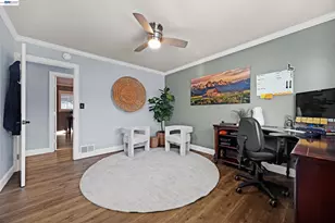 325 Polk Way, Livermore, CA 94550 - Photo 24