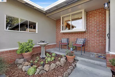 325 Polk Way, Livermore, CA 94550 - Photo 8