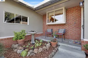 325 Polk Way, Livermore, CA 94550 - Photo 8