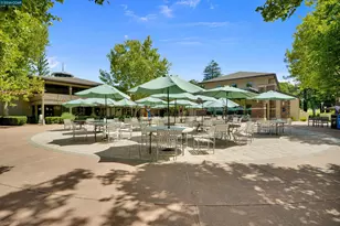 1549 Oakmont, Walnut Creek, CA 94595 - Photo 20