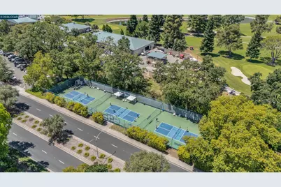 1549 Oakmont #3, Walnut Creek, CA 94595 - Photo 26