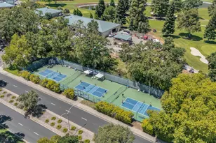 1549 Oakmont, Walnut Creek, CA 94595 - Photo 26