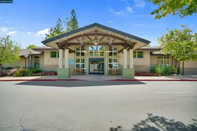 1549 Oakmont #3, Walnut Creek, CA 94595 - Photo 18