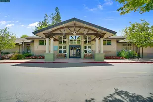 1549 Oakmont, Walnut Creek, CA 94595 - Photo 18