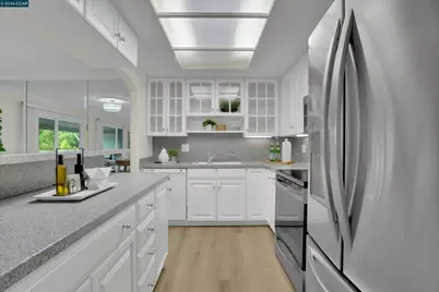 1549 Oakmont #3, Walnut Creek, CA 94595 - Photo 4