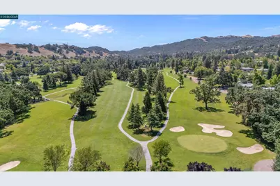 1549 Oakmont #3, Walnut Creek, CA 94595 - Photo 28