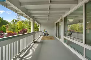 1549 Oakmont, Walnut Creek, CA 94595 - Photo 12