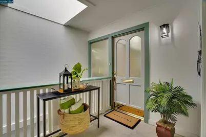 1549 Oakmont #3, Walnut Creek, CA 94595 - Photo 16