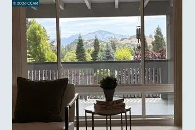 1549 Oakmont #3, Walnut Creek, CA 94595 - Photo 10